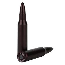 Lyman A-Zoom Snap Caps 7mm-08 Remington 2pkg