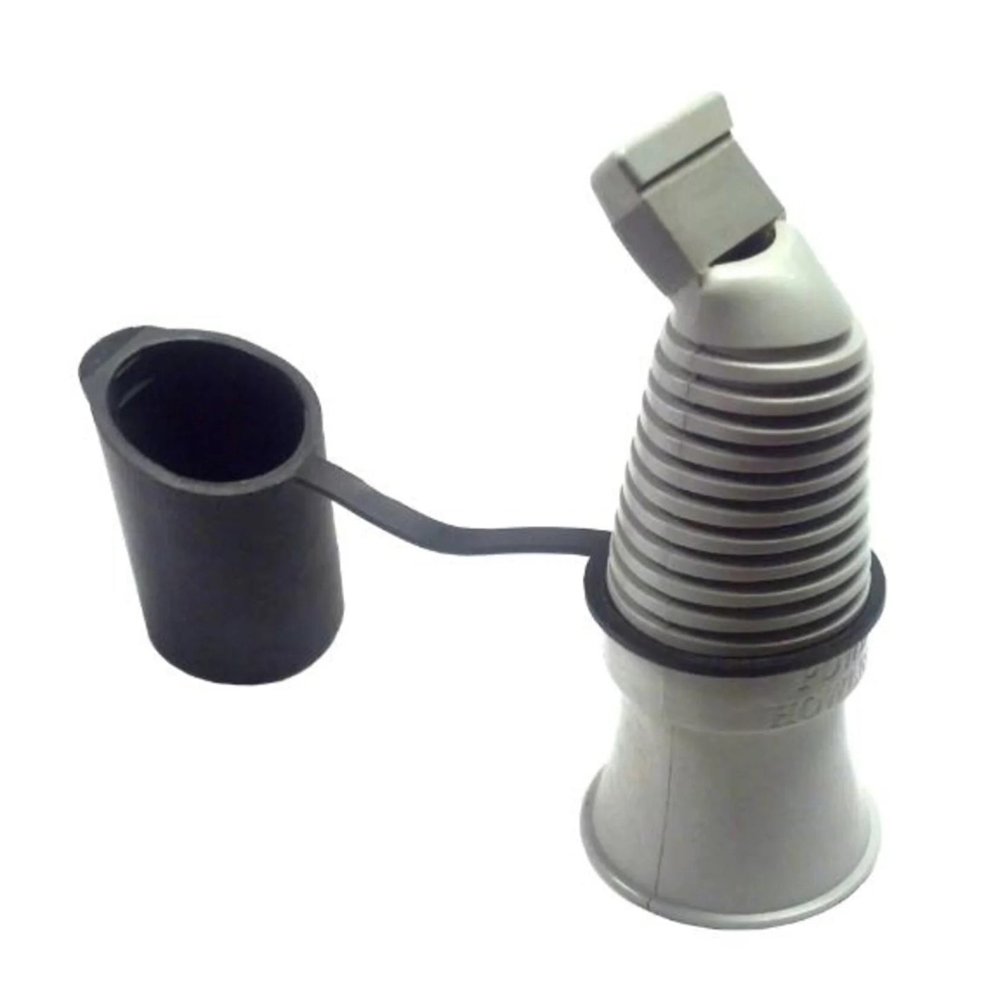 E.L.K Inc. Power Howler Coyote Call