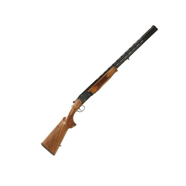 Canuck O/A 20 Gauge 3", 28"