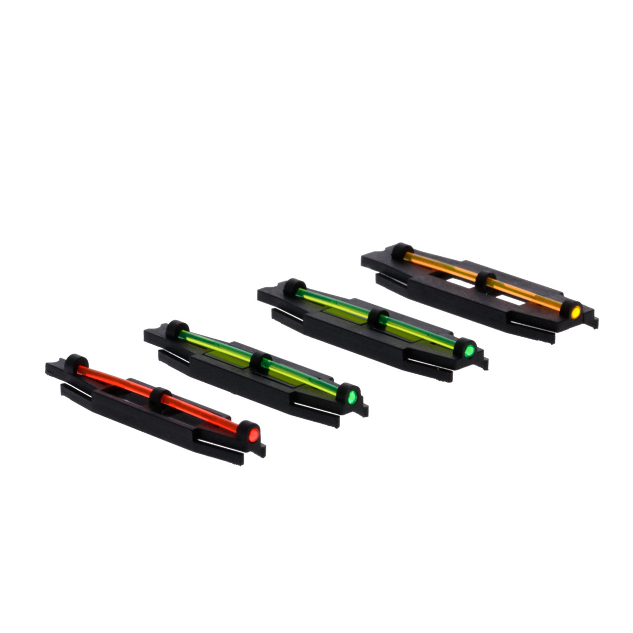 TruGlo Glo-dot XTRM Universal (4 pack)