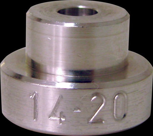 Hornady - Lock-N-Load Bullet Comparator Insert