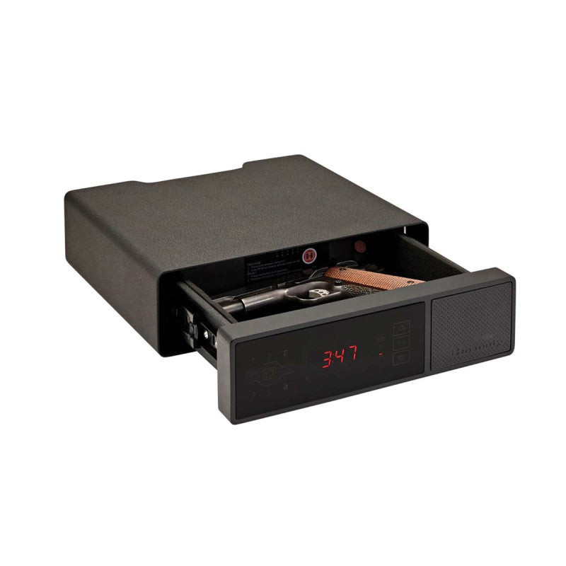 Hornady Rapid Safe Night Guard