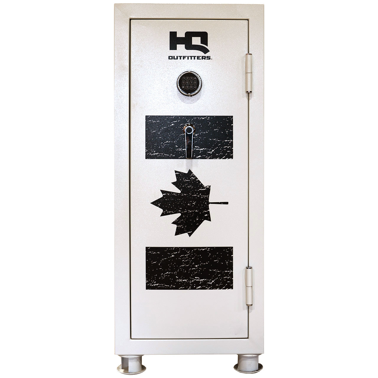 Uxbridge Arms - HQ Outfitters 24 Gun Vault - Draw *SOUTHERN ONTARIO ONLY*