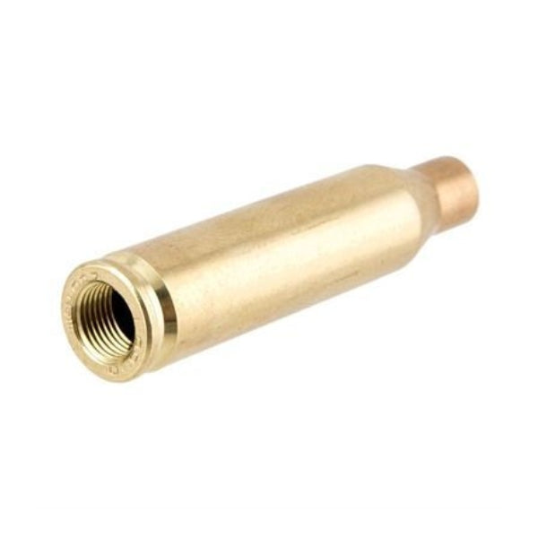 Hornady 45-70 Government Modified case