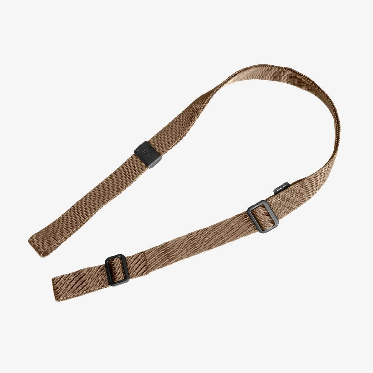 Magpul RLS Sling, Coyote, 1-1/4"