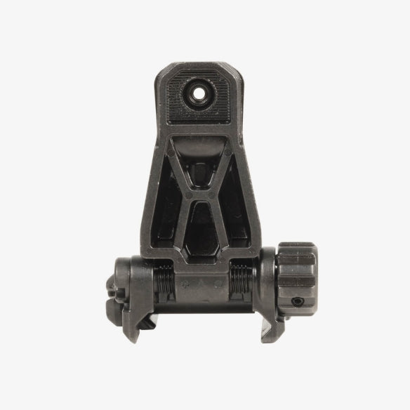 MBUS Pro Sight – Rear