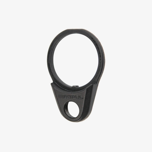 ASAP QD - Ambidextrous Sling Attachment Point QD