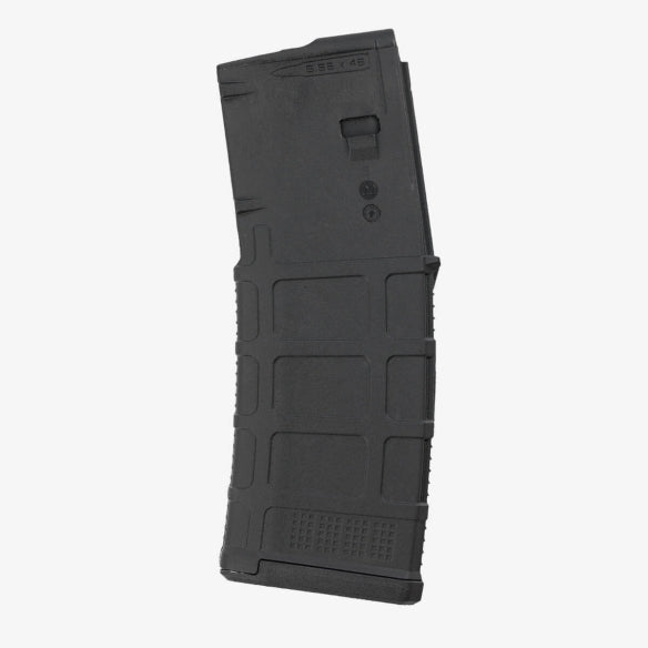 Magpul PMAG® 30 AR/M4 GEN M3™