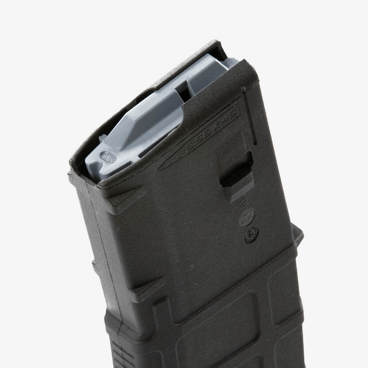 Magpul PMAG® 30 AR/M4 GEN M3™