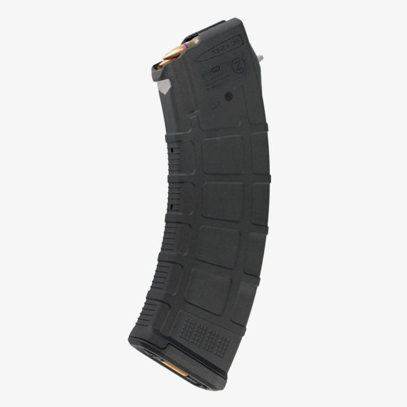 MAGPUL PMAG® 30 (pinned to 5) AK/AKM GEN M3™