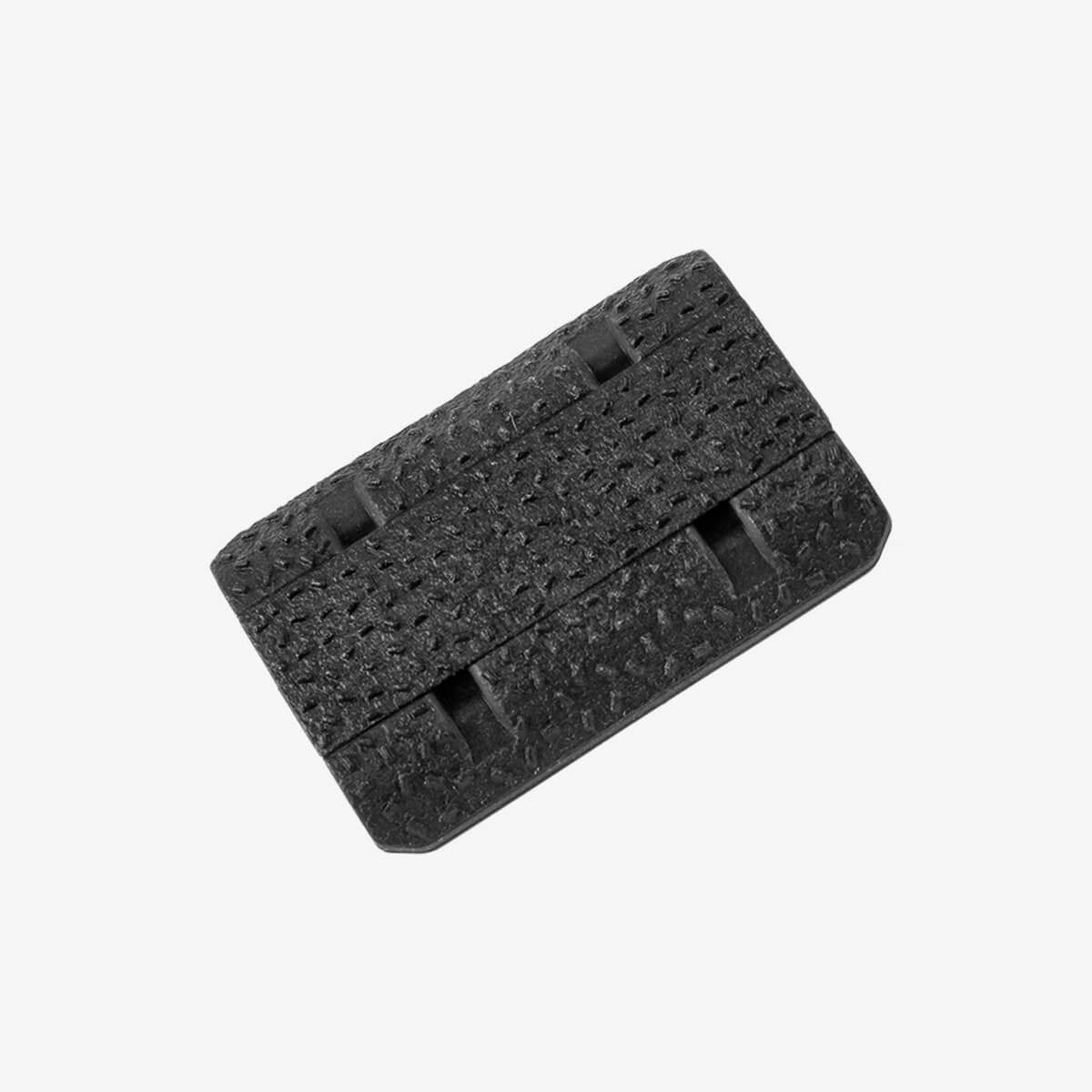 Magpul M-LOK® Rail Covers, Type 2