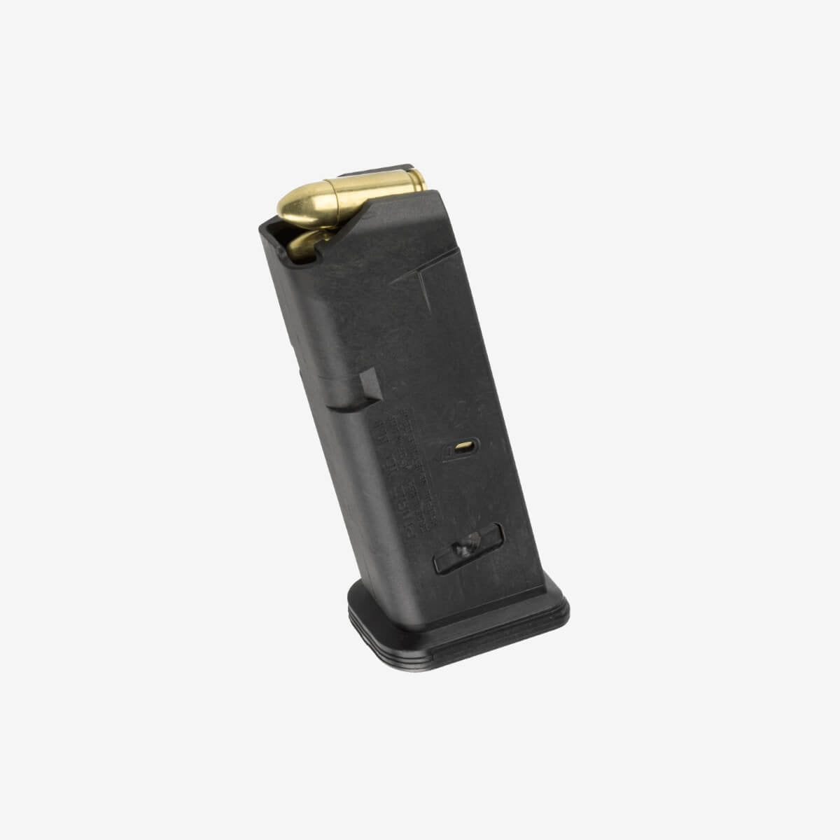 PMAG 10 GL9 – Glock G19