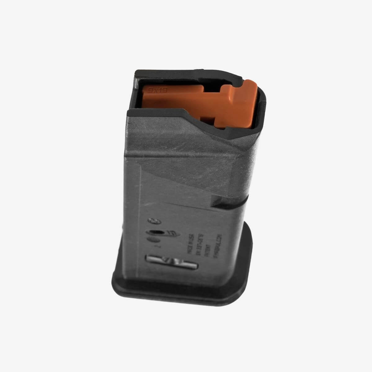 PMAG 10 GL9 – Glock G19