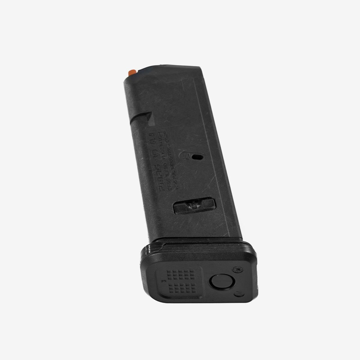 PMAG 10 GL9 – Glock G19