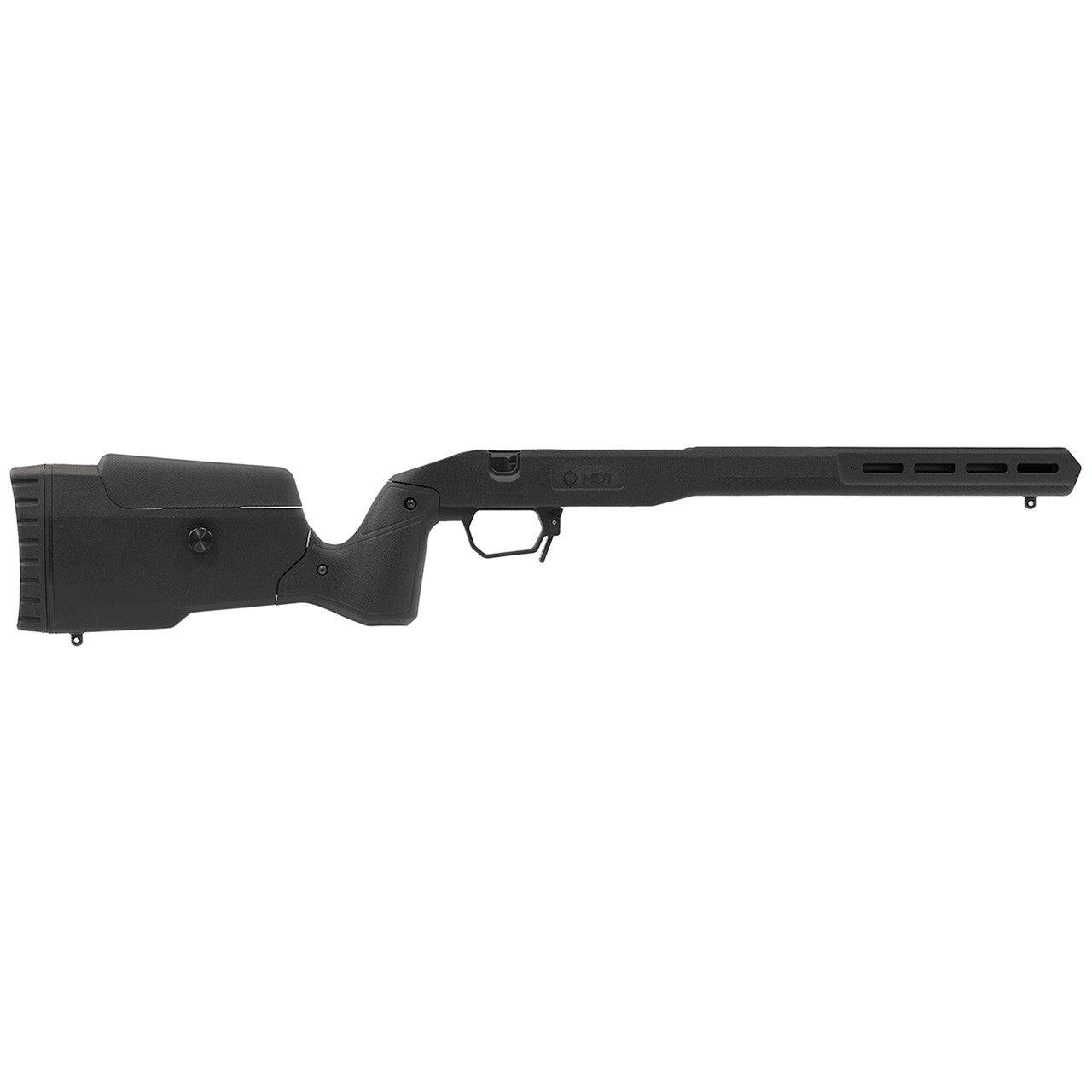 MDT Field Stock - Tikka T3/T3X