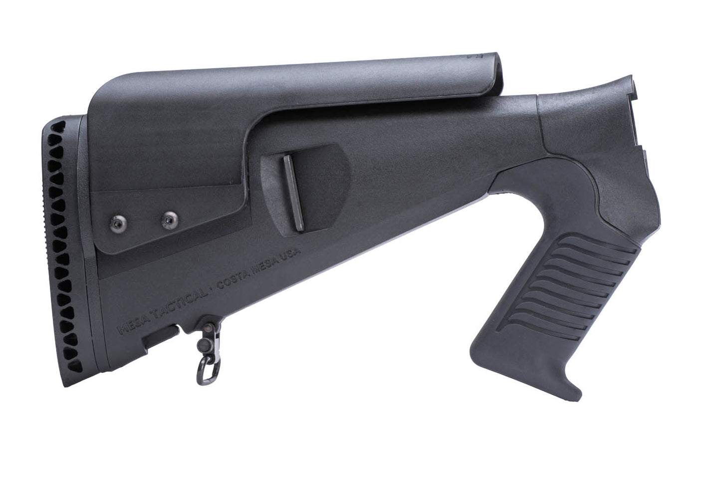 Urbino® Pistol Grip Stock For Benelli M1/M2 Limbsaver Butt (12-GA) Mesa Tactical