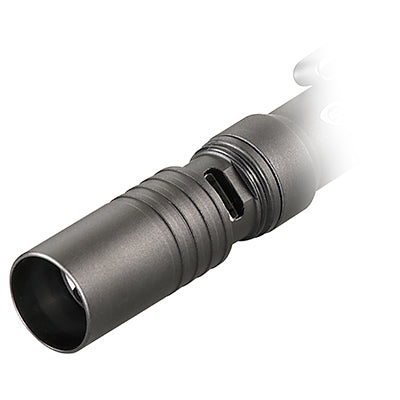 STREAMLIGHT MICROSTREAM USB EDC FLASHLIGHT 250/50 LU