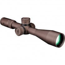 Vortex Razor HD Gen III 6–36x56 FFP