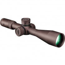 Vortex Razor HD Gen III 6–36x56 FFP