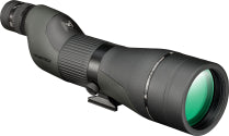 Vortex Crossfire HD Spotting Scope