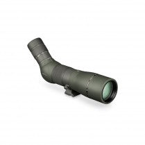 Vortex Crossfire HD Spotting Scope