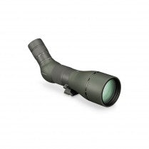 Vortex Crossfire HD Spotting Scope