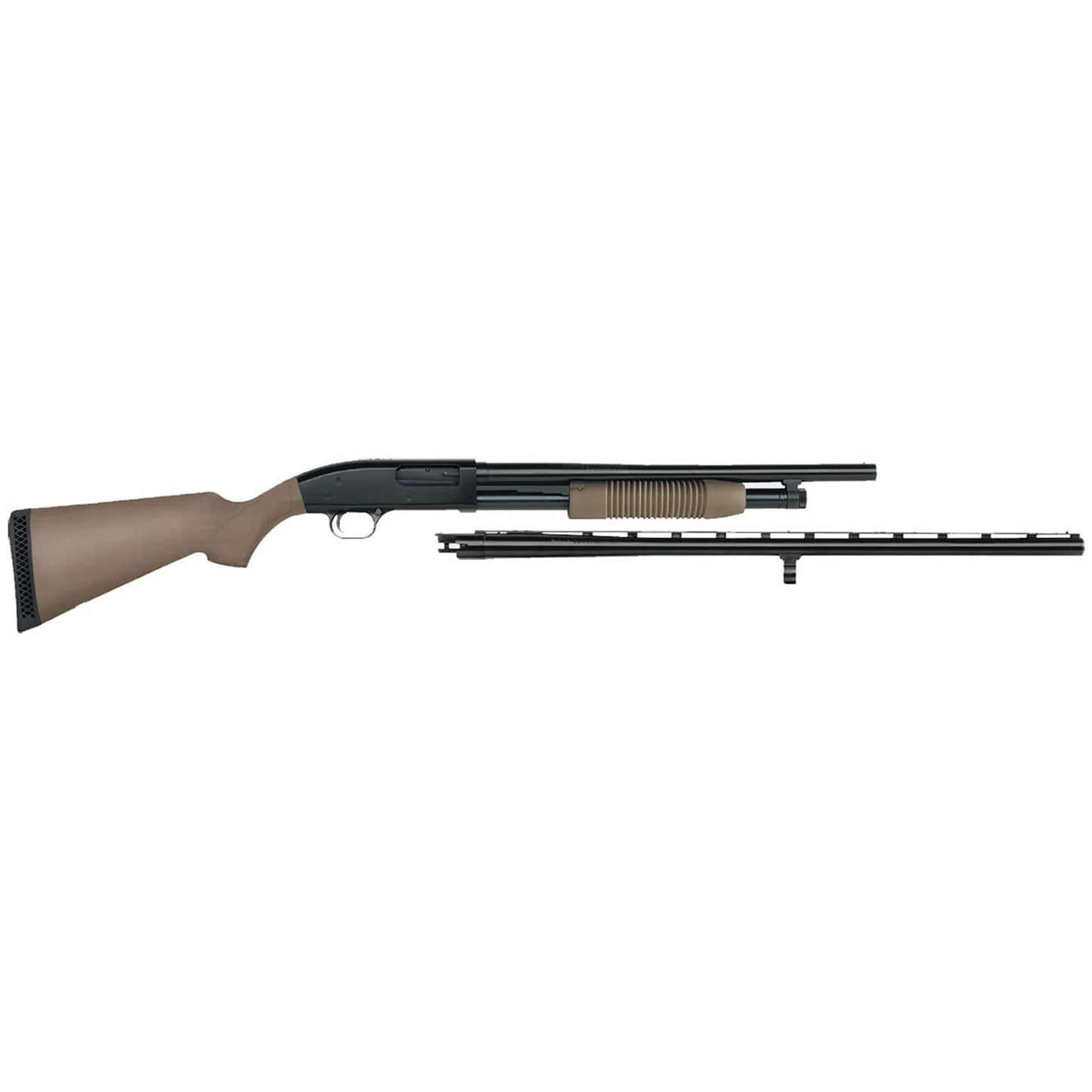 Maverick 88 - Security/Field Combo 28"