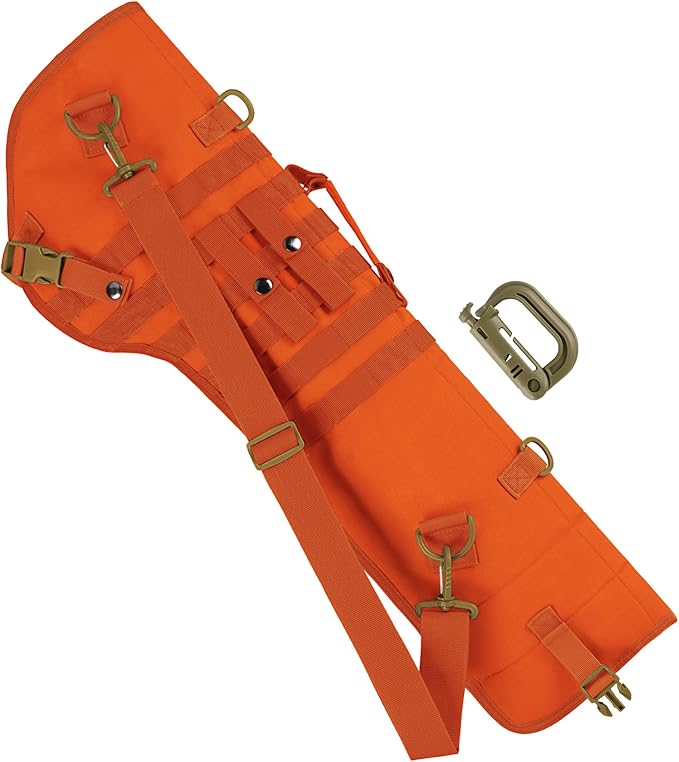 Ironseals 28" Shotgun bag