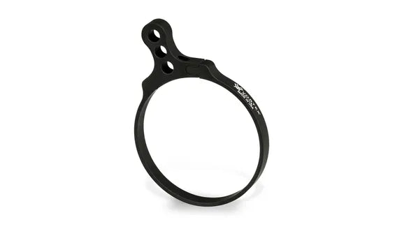 Vortex Switchview 3 Throw Lever (1.93/49mm)