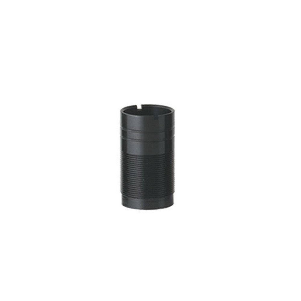 Mossberg 500/535/930/88 Skeet Choke
