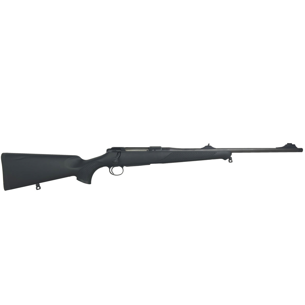 Sauer S101 (different Calibres Available)