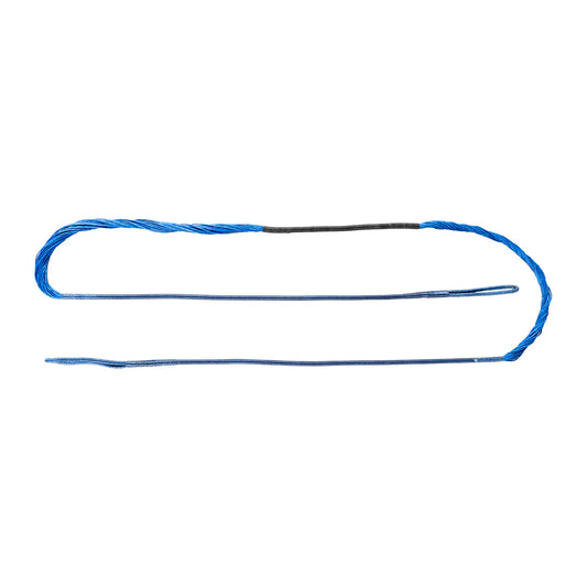 Hybrid X Stringing Aid