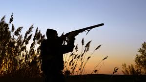 Hunt Club Membership