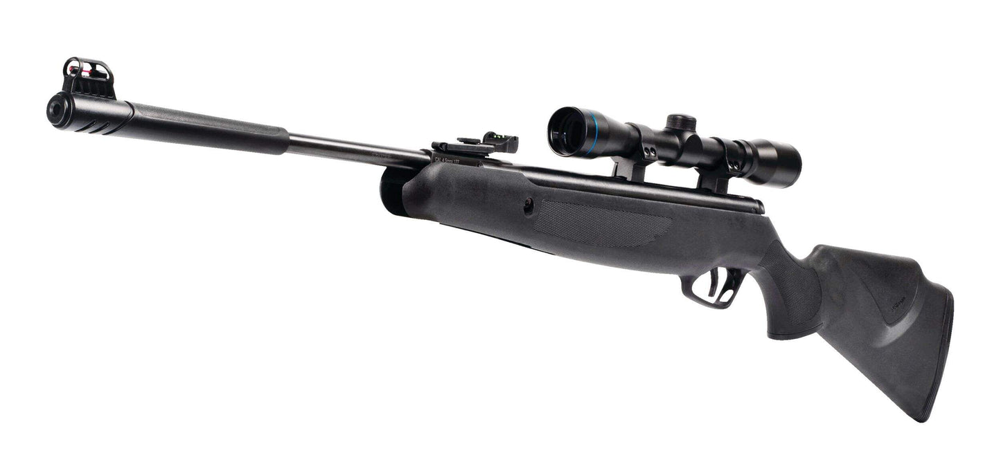 Stoeger X20GT Synthetic .177 Air Rifle w/ 4x32 Scope