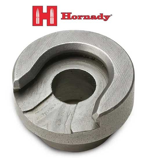 Hornady shell Holder #54