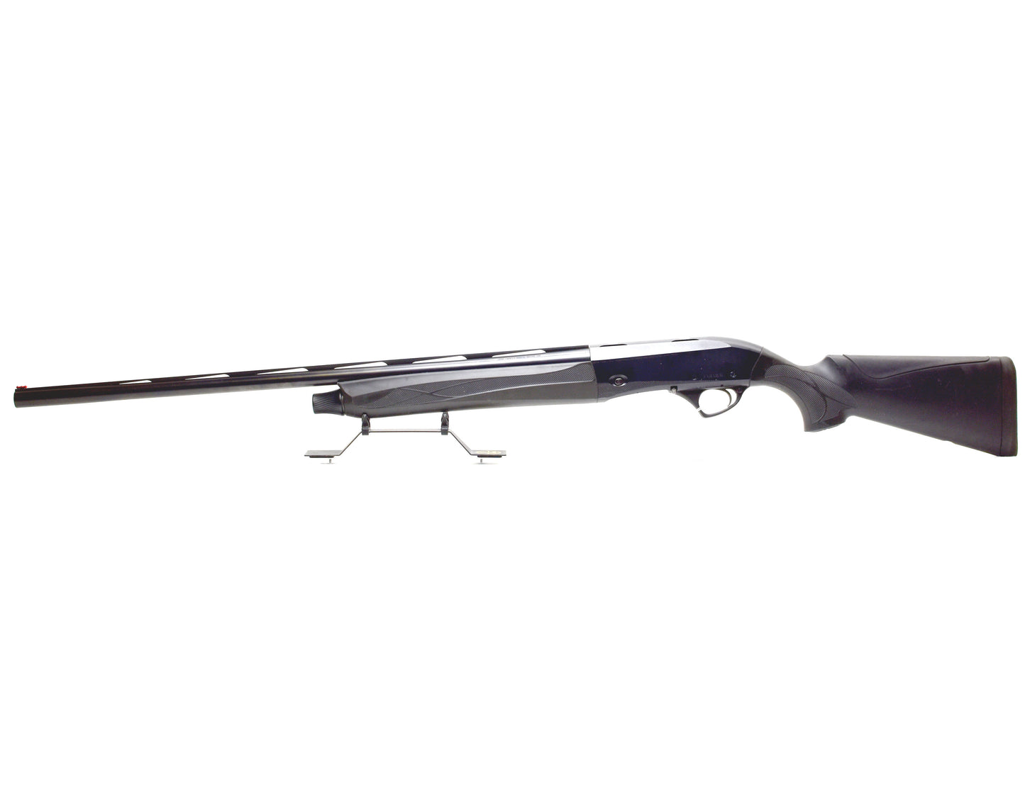 Fabarm XLR 12 Gauge Semi Automatic Shotgun