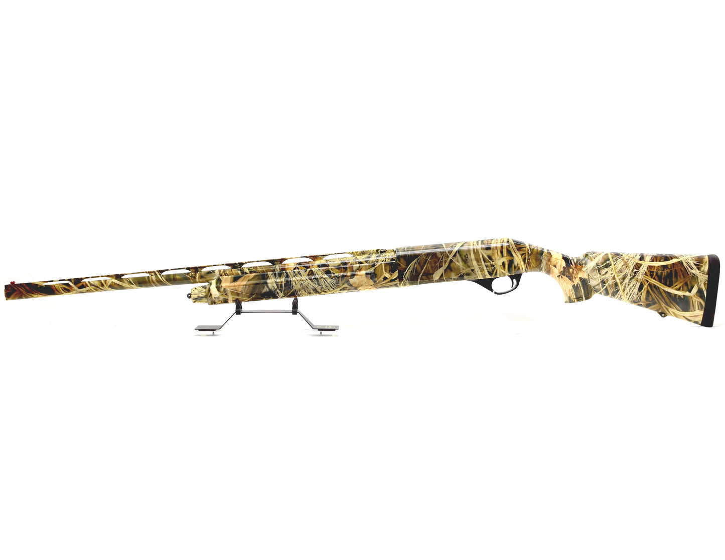 Stoeger M3500 12 Gauge 3.5" 28" Barrel