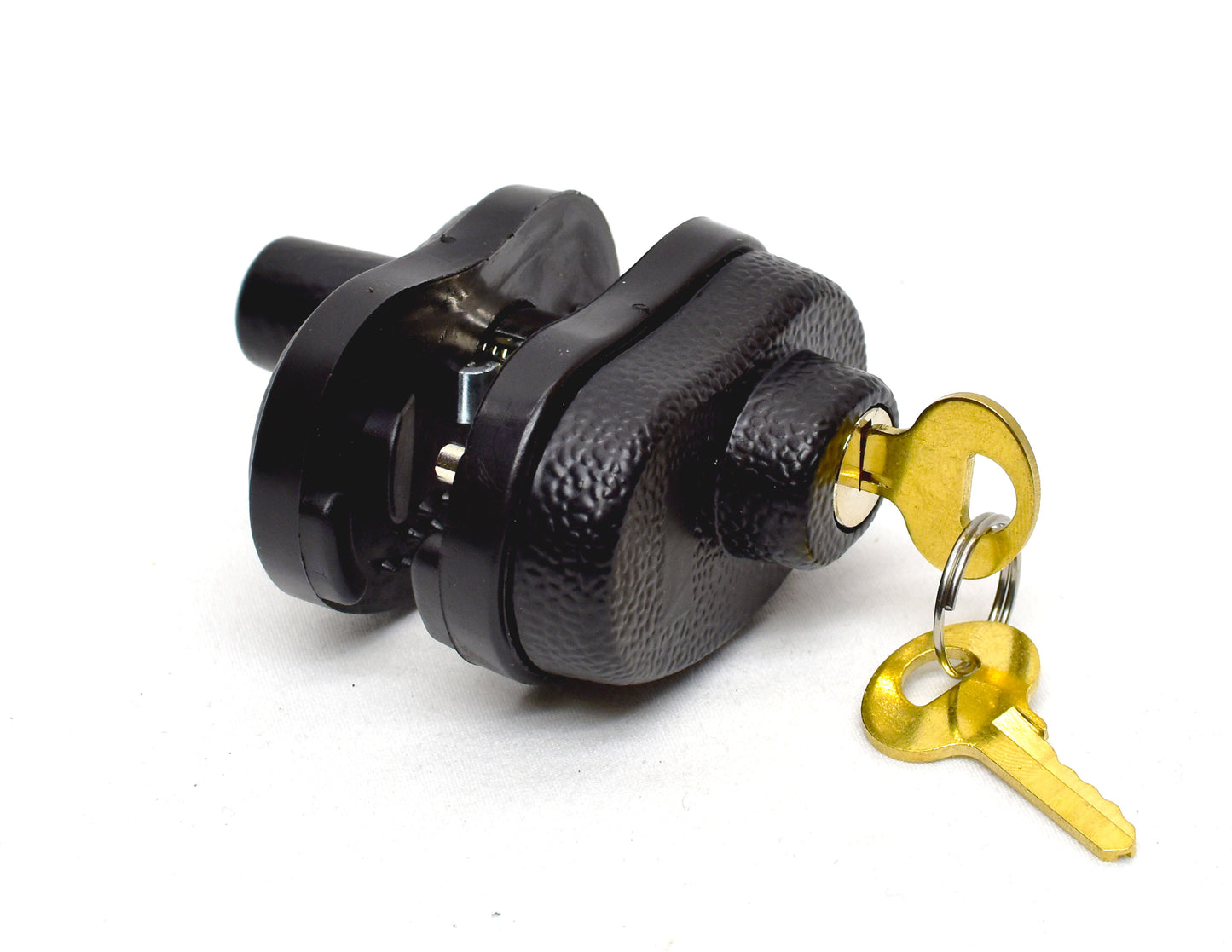 Universal Armoury Keyed Trigger Lock