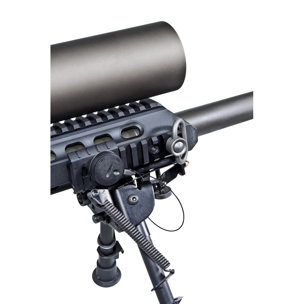 Vortex Battery Holder for CR2032
