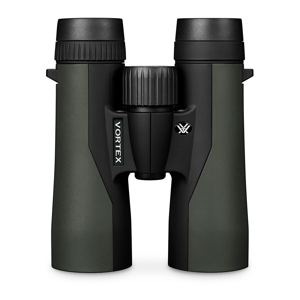 Vortex Crossfire HD 8X42 Binoculars