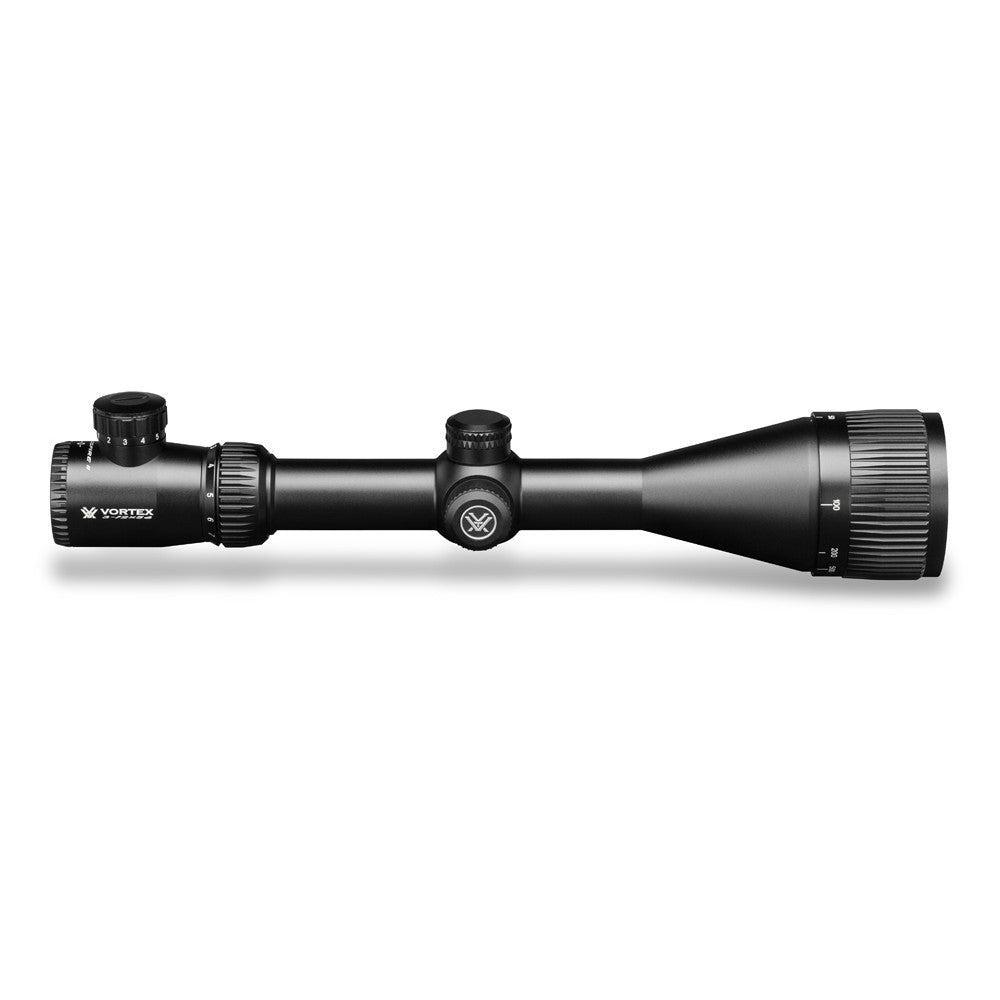 Vortex Crossfire II 3–12x56 AO Scope