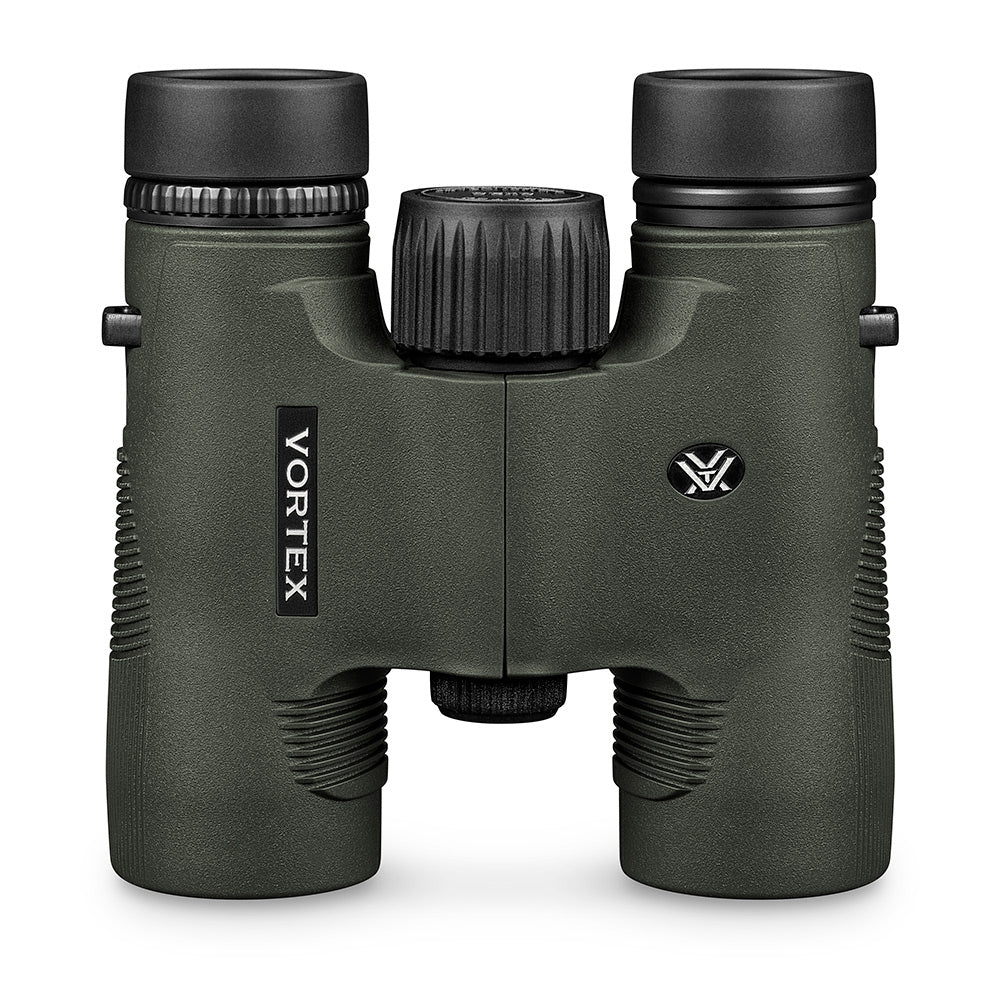 Vortex Diamondback HD 8X28 Binoculars