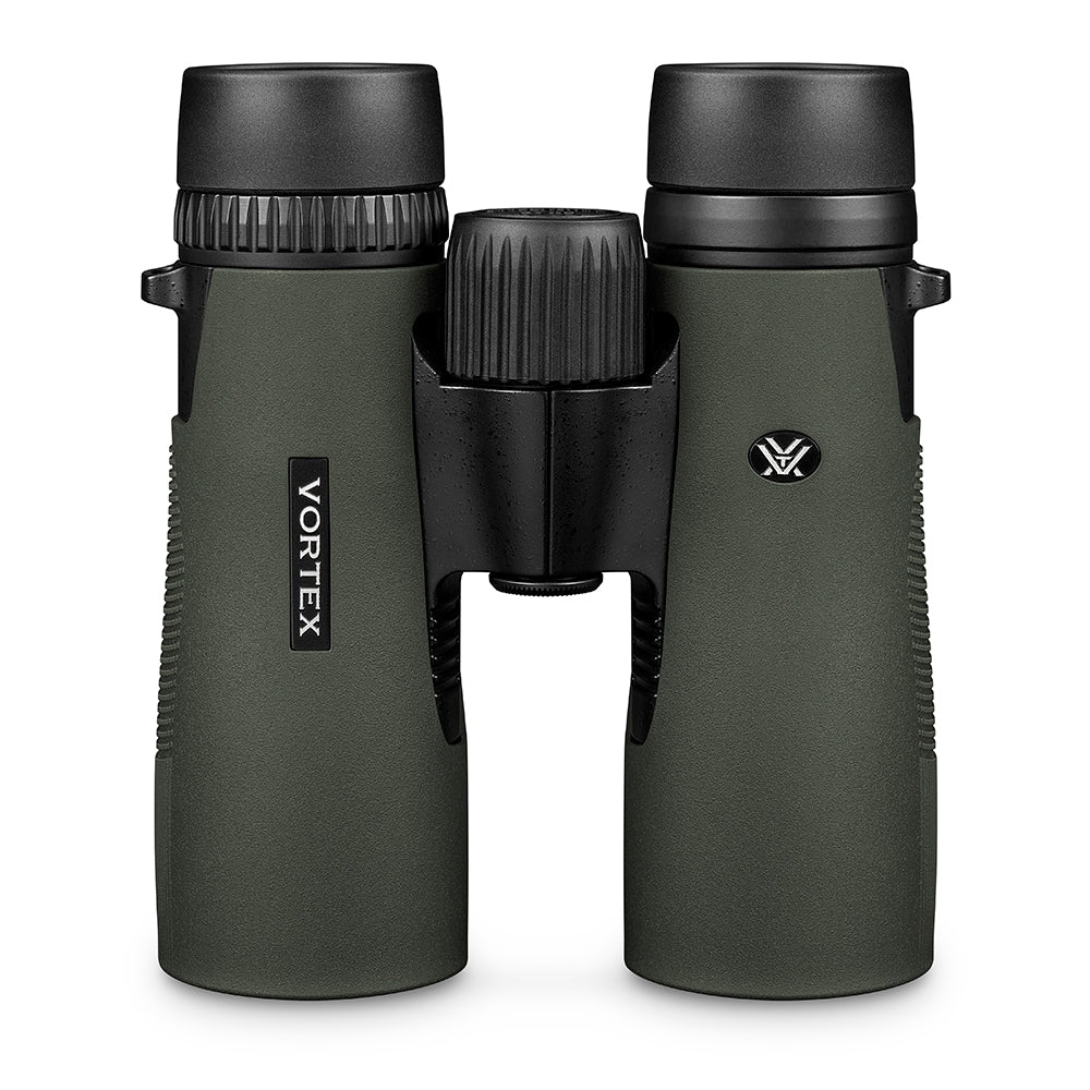 Vortex Diamondback HD 10X42 Binoculars