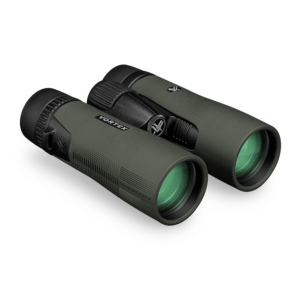 Vortex Diamondback HD 10X42 Binoculars