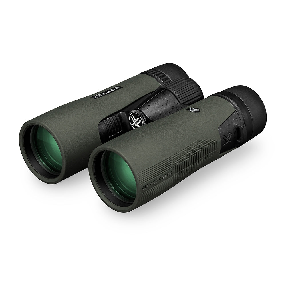 Vortex Diamondback HD 10X42 Binoculars
