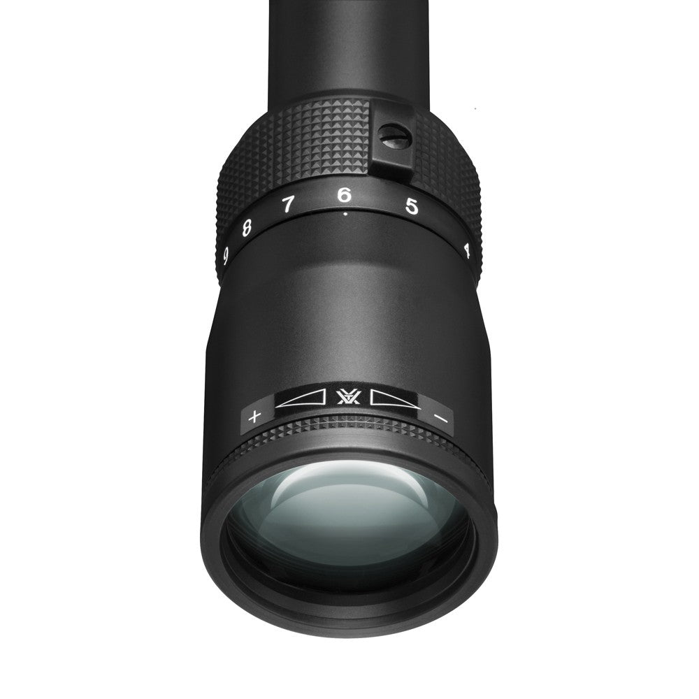 Vortex Diamondback 3–9x40 Scope