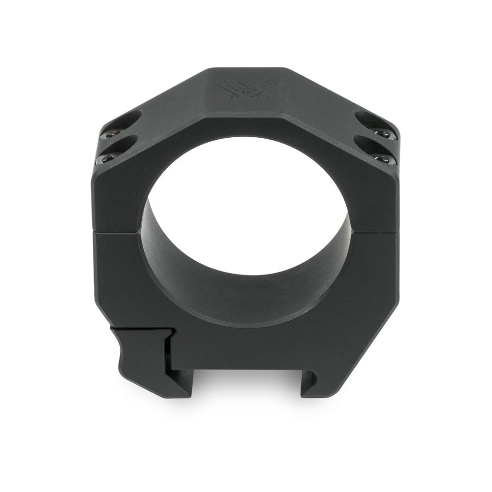 Vortex Precision Matched Rings 34mm (2 rings)