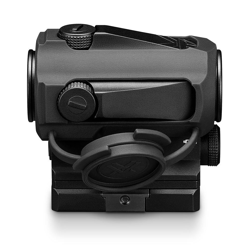 Vortex SPARC AR Red Dot 2 MOA AAA Battery