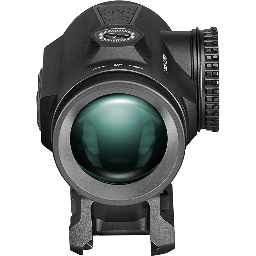 Vortex Spitfire HD Gen II 3x Prism Scope AR-BDC4 MOA