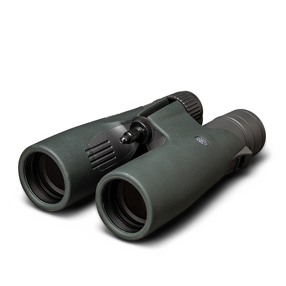 Vortex Pro Binocular Adapter Stud Only
